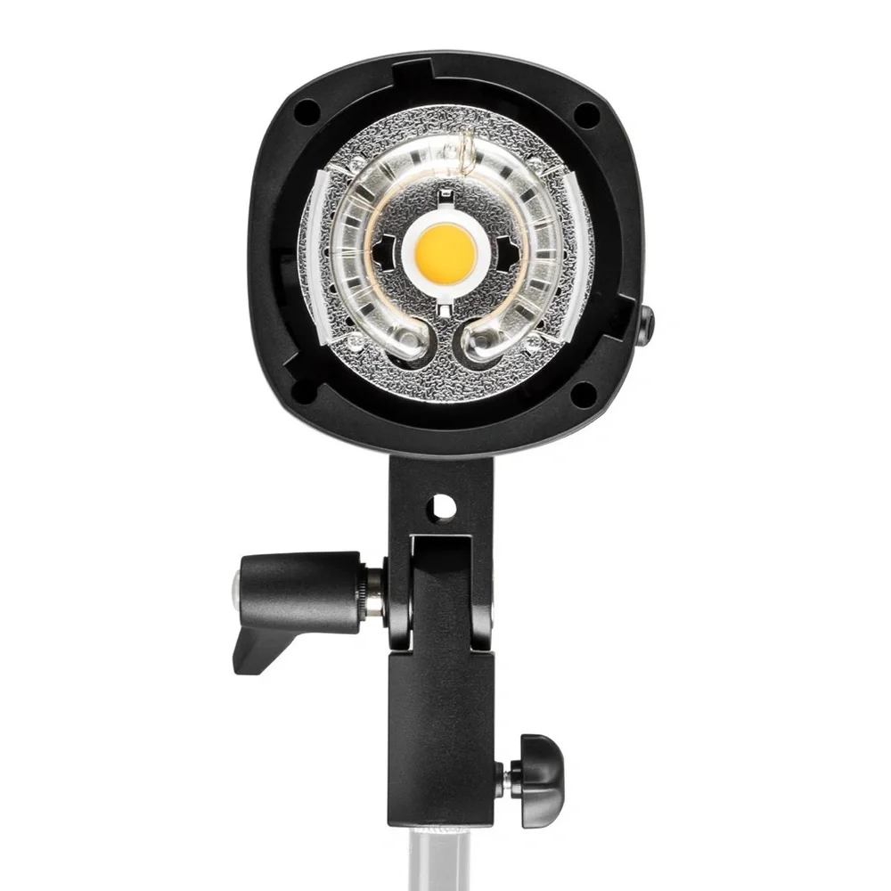 ORLIT Rovelight RT 400 TTL Monolight